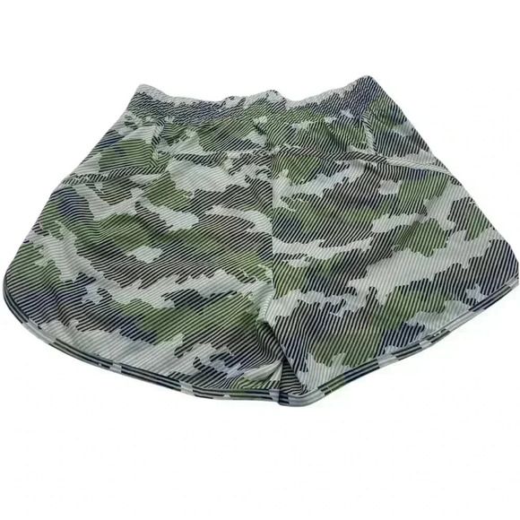 AVIA shirt SZ 4-6 - Picture 2 of 5